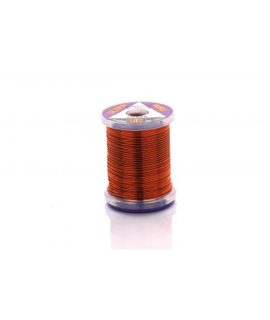 ULTRA WIRE MED AMBER